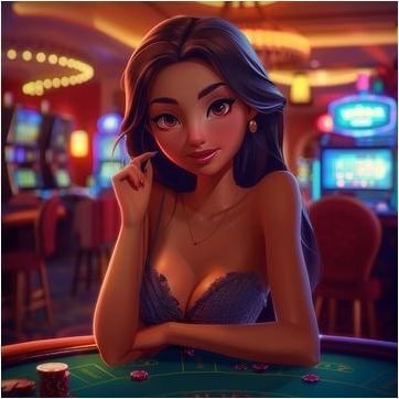 mcw14 casino trực tuyến