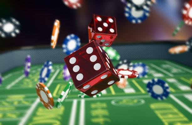mcw14 nổ hũ slot online